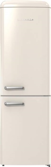 Gorenje ONRK619DC - obrázek č. 0