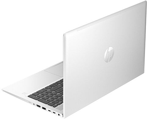 HP NTB ProBook 450 G10 (817S3EA) - obrázek č. 1