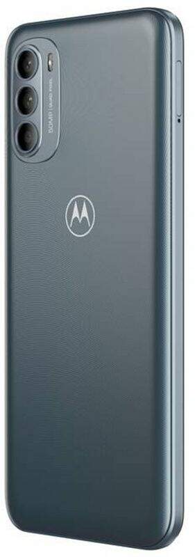 Motorola moto G31 Grey - obrázek č. 1