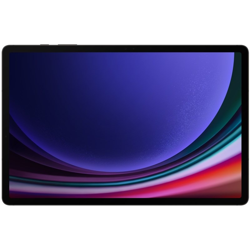 Dotykový tablet Samsung Galaxy Tab S9 Ultra 5G 12 GB / 512 GB (SM-X916BZAEEUE) grafitový - obrázek č. 0