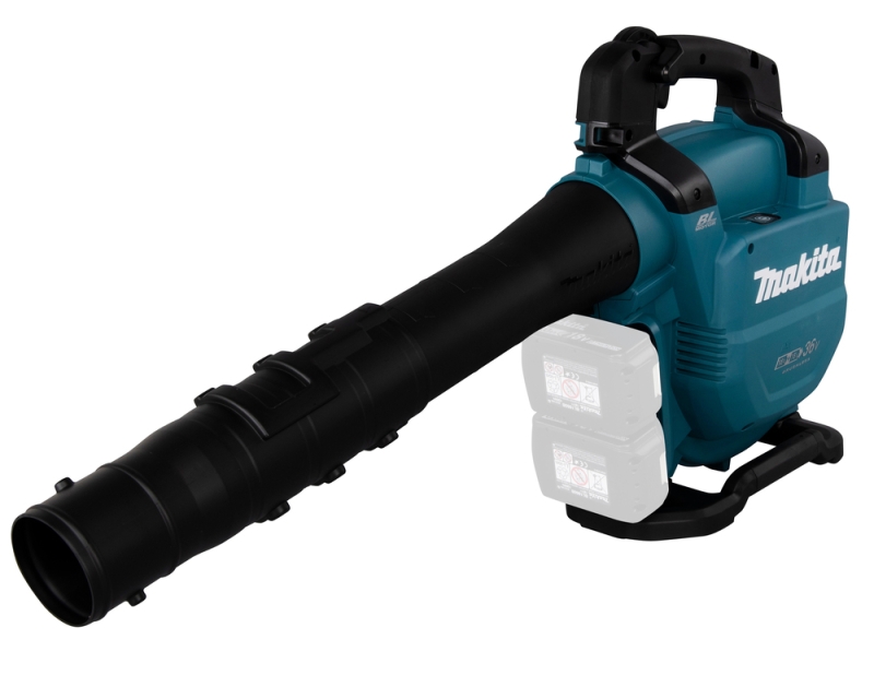 Makita DUB363ZV - obrázek č. 0