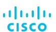 Cisco CBS220-24FP-4G - obrázek č. 3