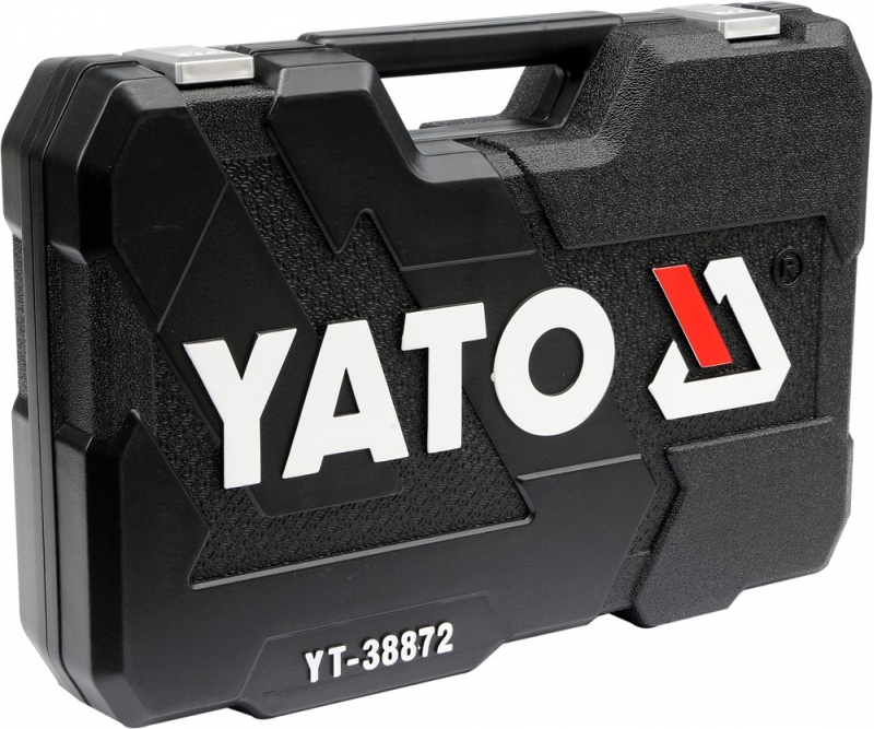 Yato YT-38872 - obrázek č. 0