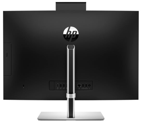 HP ProOne 440 G9, černá - obrázek č. 4