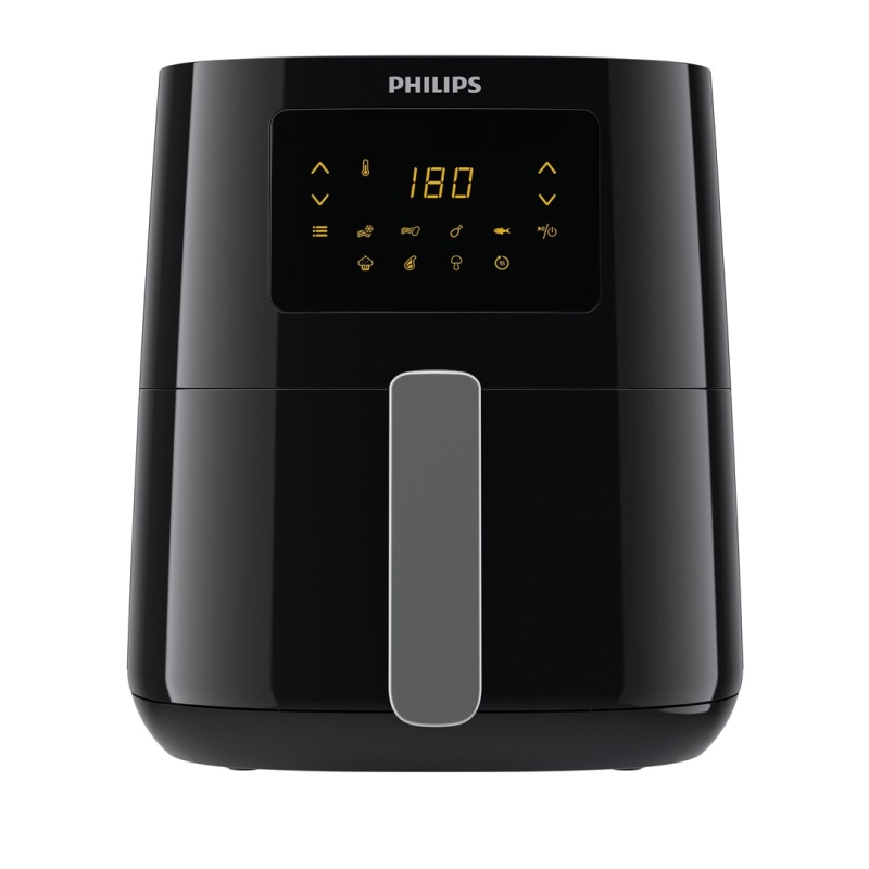 Philips Essential HD9252/70 - obrázek č. 0