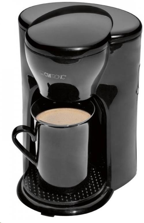Clatronic KA 3356 - obrázek č. 0