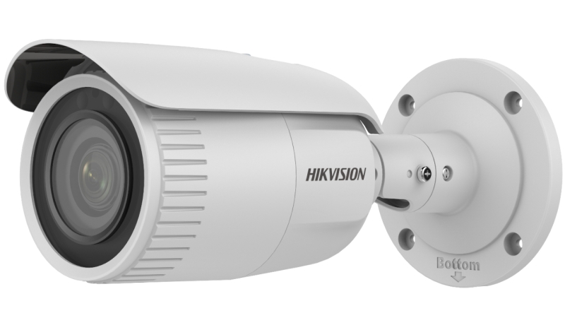 Hikvision Digital Technology DS-2CD1643G0-IZ(2.8-12mm C) - obrázek č. 0