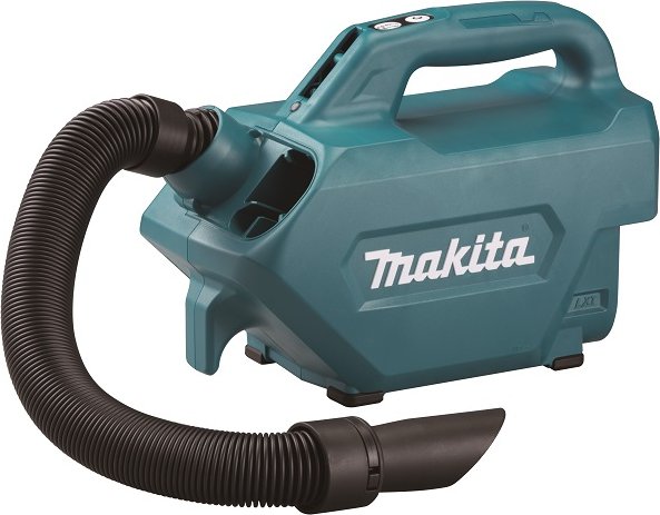 Makita DCL184Z - obrázek č. 0