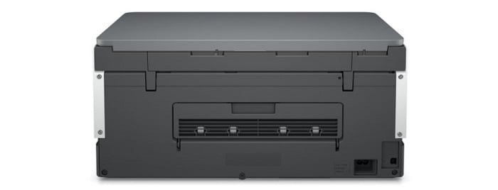 HP Smart Tank 720 multifunkční inkoustová tiskárna, A4, barevný tisk, Wi-Fi - obrázek č. 2