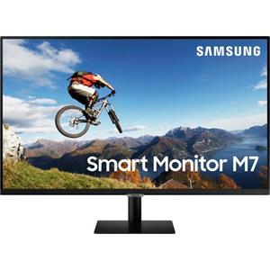 Samsung Smart Monitor M7 - LED monitor 32 - obrázek č. 0