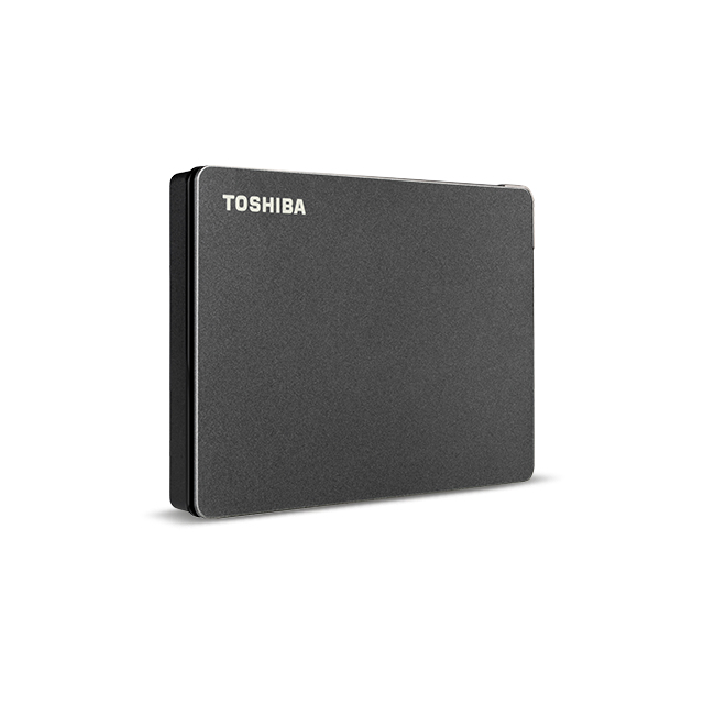 Toshiba HDTX110EK3AA - obrázek č. 0