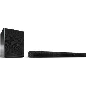 U3120G Soundbar 3.1.2 Hisense - obrázek č. 0