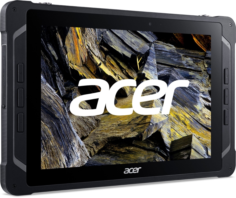 Acer Enduro T1 (ET110-31W) - obrázek č. 0