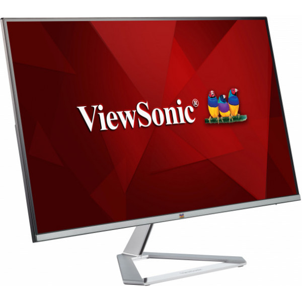 Viewsonic VX2776-SMH - obrázek č. 0