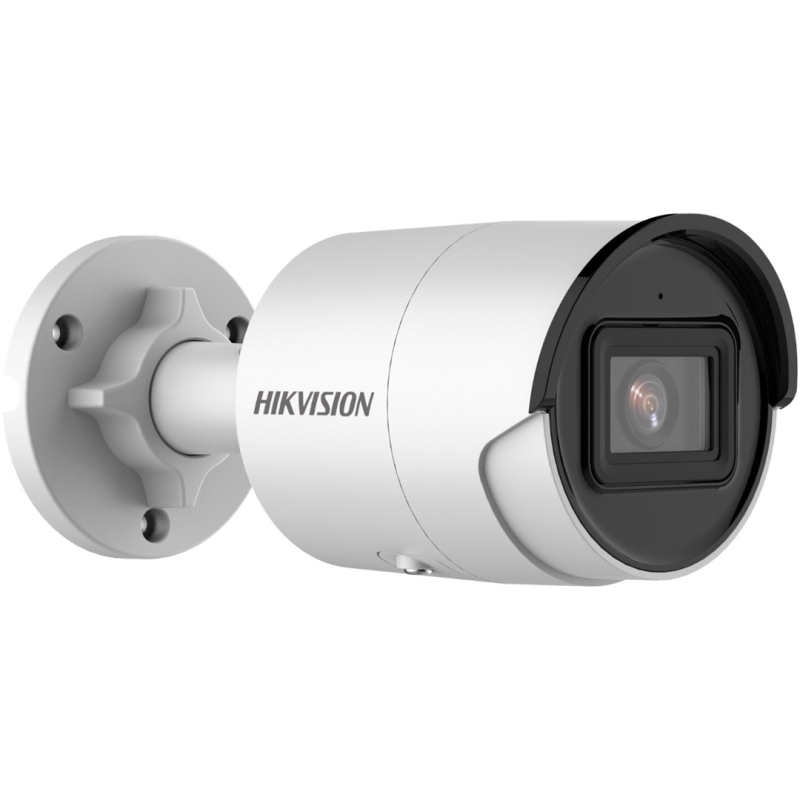 Hikvision Digital Technology DS-2CD2043G2-I(2.8mm) - obrázek č. 0