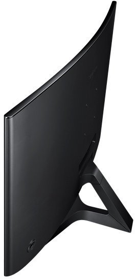 Samsung C24F396F - LED monitor 24 - obrázek č. 0