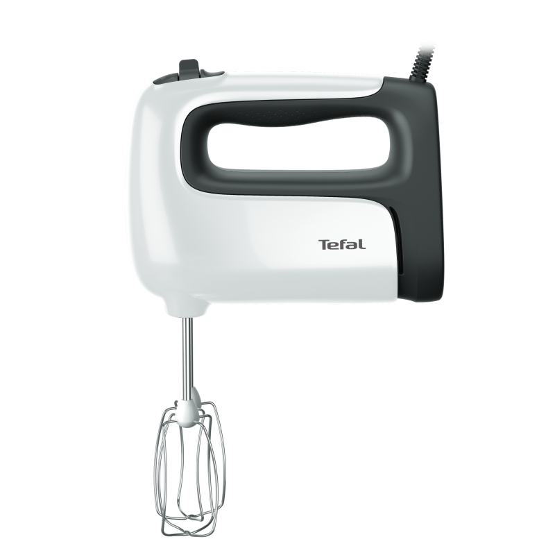 Tefal HT460138 - obrázek č. 0