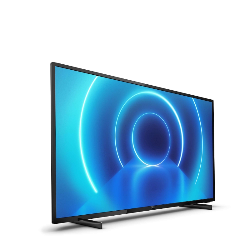 Philips 43PUS7505 4K Smart TV 43 - obrázek č. 0