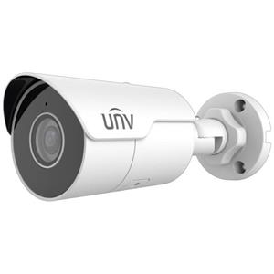 UNV IP bullet kamera - IPC2125LE-ADF28KM-G, 5MP, 2.8mm, easystar - obrázek č. 0