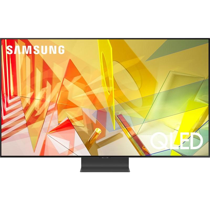 Samsung QE65Q95TC - obrázek č. 0