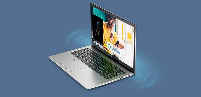 Acer Aspire 5 (A515-56G), stříbrná (NX.AUMEC.004) - obrázek č. 8