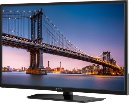 ECG 32HSL231M HDMI