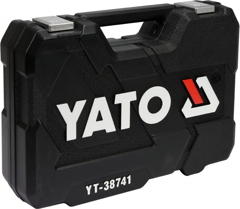 Yato YT-38741 - obrázek č. 0