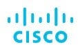 Cisco Catalyst 9105AXI - obrázek č. 1