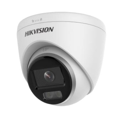 Hikvision Digital Technology DS-2CD1347G0-L(2.8mm C) - obrázek č. 0