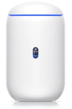 Ubiquiti UDR, Dream Router - obrázek č. 1