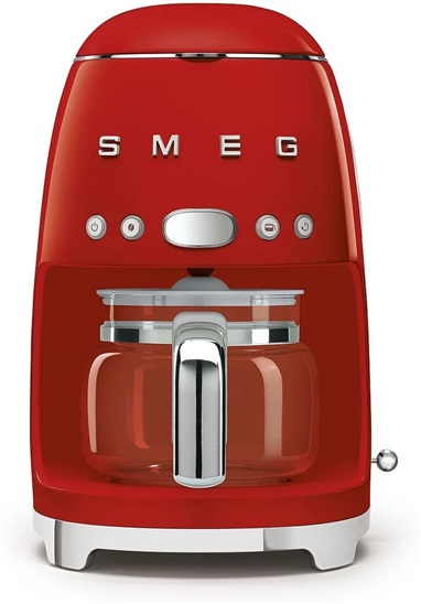 Smeg DCF02RDEU - obrázek č. 0