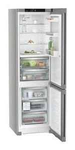 Liebherr CBNsfd 5723 BioFresh
