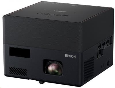 Epson EF-12 - obrázek č. 0