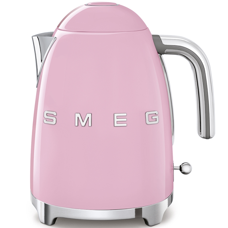 Smeg KLF03PKEU - obrázek č. 0