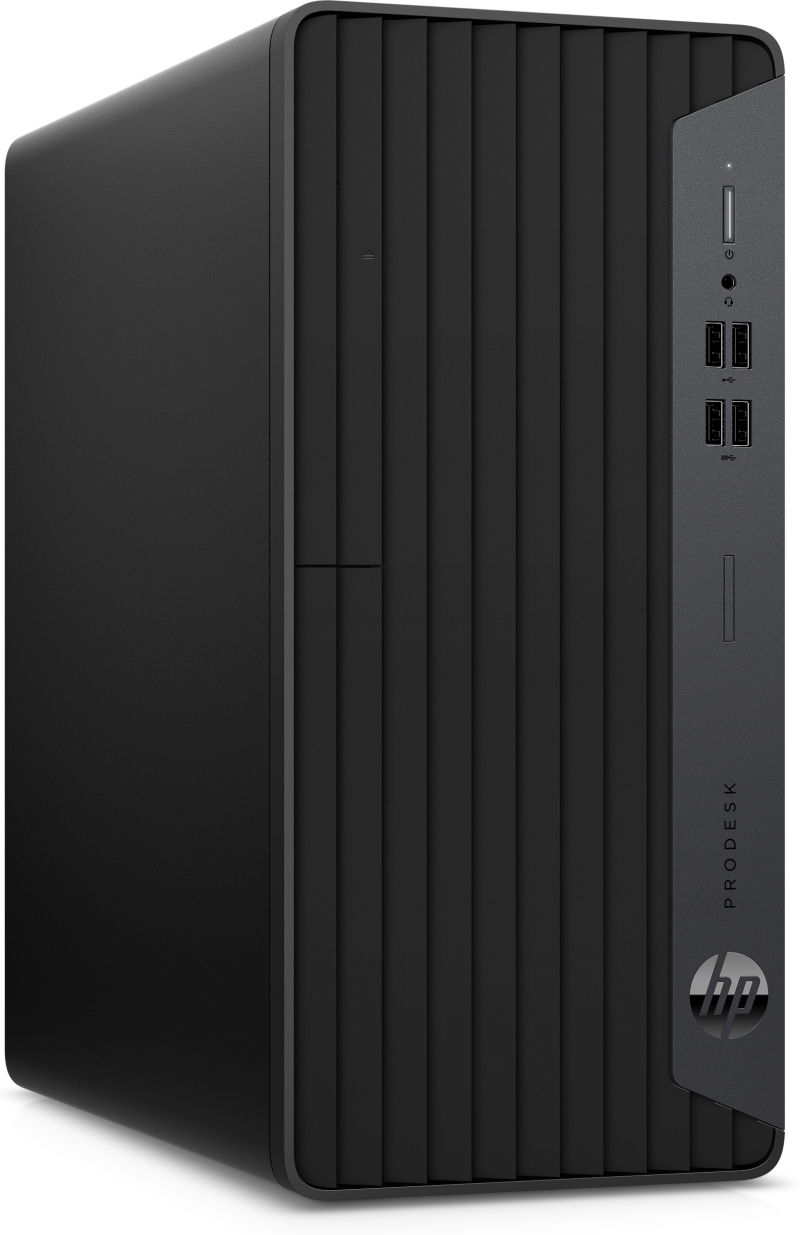 HP 400 G7 (5U536EA) - obrázek č. 0