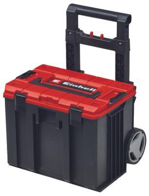 Einhell E-Case L - obrázek č. 0