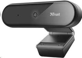 Trust Tyro FHD webcamera - obrázek č. 0
