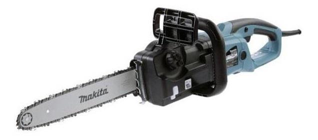 MAKITA UC4550A - obrázek č. 0