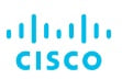 Cisco CBS220-24T-4X - obrázek č. 3
