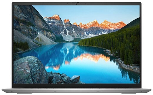 Dell Inspiron 16 (5635), Silver - obrázek č. 0