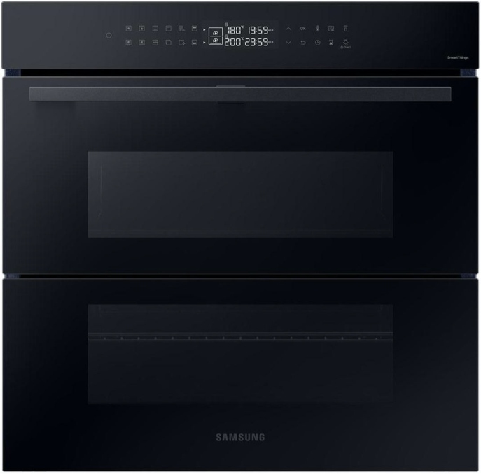 Samsung NV7B43251AK Piekarnik, 76 l - obrázek č. 0