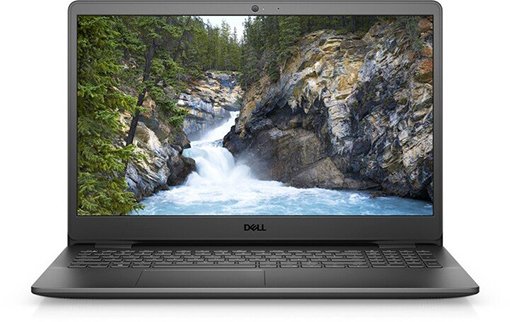 Dell Vostro 3500 15 - obrázek č. 0
