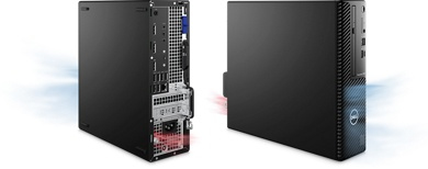 DELL 3460 (TXK6J) - obrázek č. 1