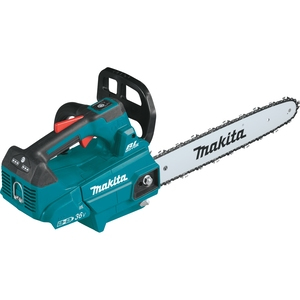 Makita DUC406ZB - obrázek č. 0