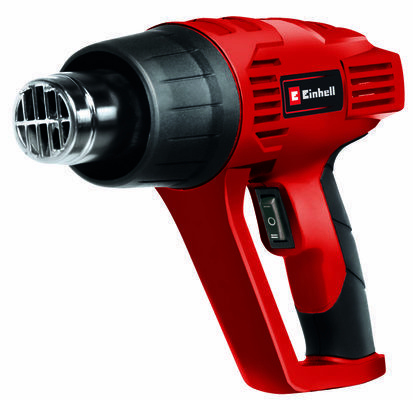 Einhell TC-HA 2000/1 - obrázek č. 0