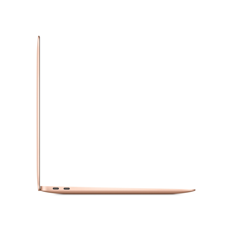 Apple MacBook Air (MGNE3ZE/A ) - obrázek č. 0