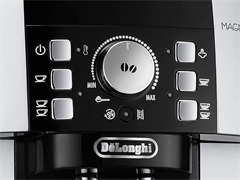 DELONGHI ECAM 21.117SB automatické espresso - obrázek č. 0