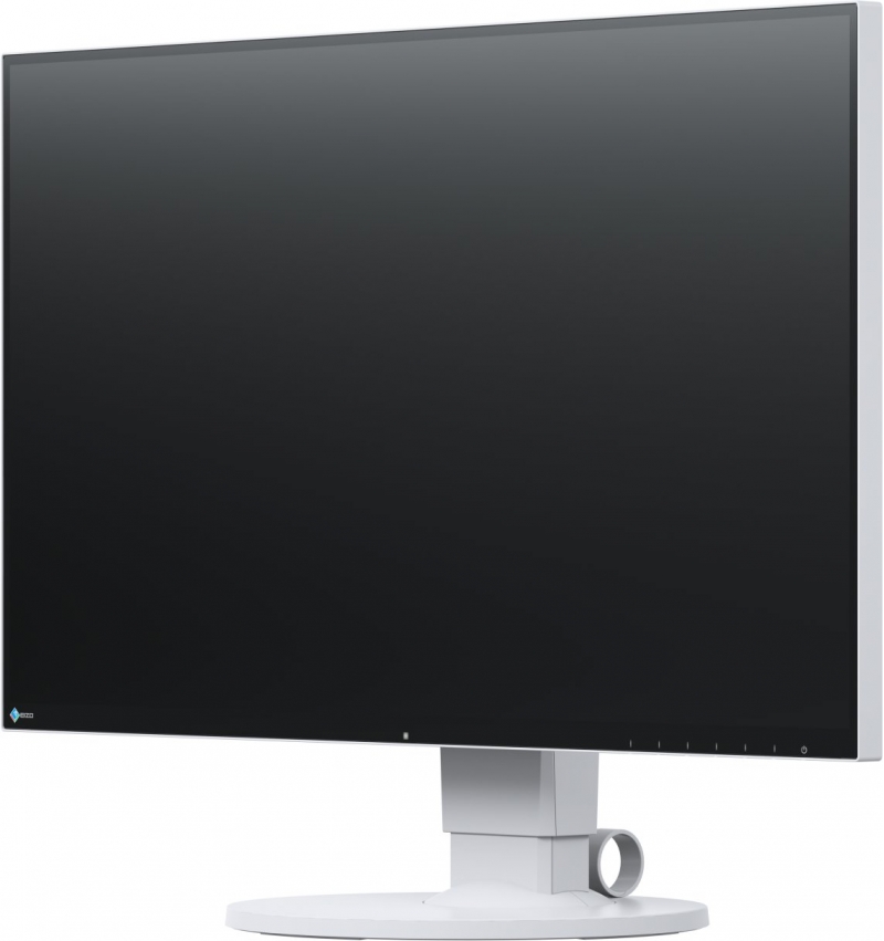 EIZO EV2780-WT - LED monitor 27 - obrázek č. 0
