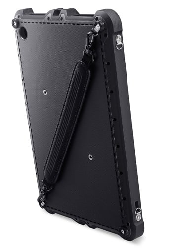 Acer Enduro T1 (ET110-11A), černá - obrázek č. 4