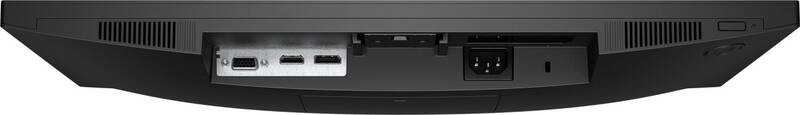 Monitor HP P22h G5 (64W30AA#ABB) černý - obrázek č. 6